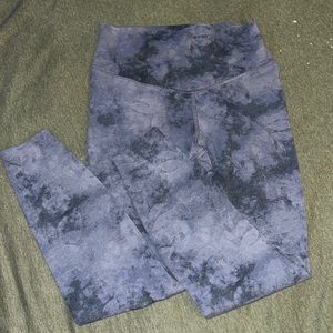 Old Navy Extra High Rise Leggings